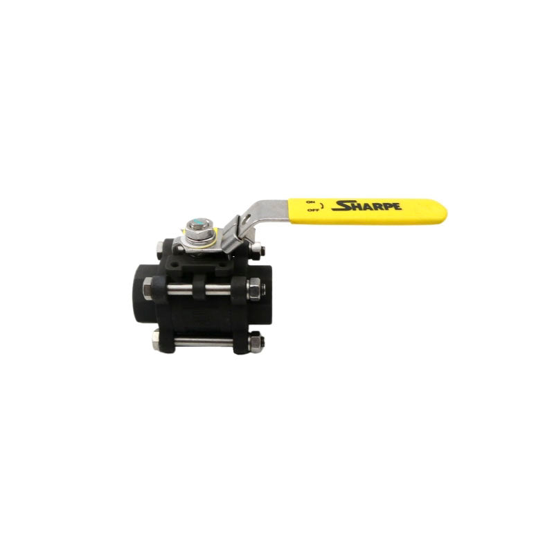 SHARPE 53034 1000PSI 1" NSNP