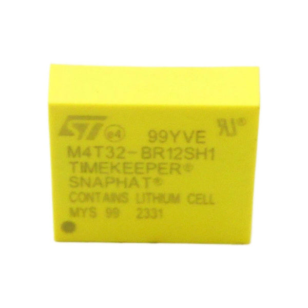 ST M4T32-BR12SH1 NSNP