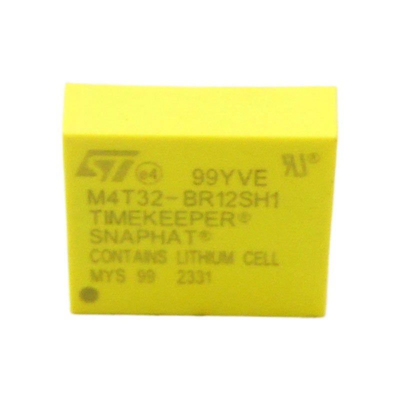 ST M4T32-BR12SH1 NSNP