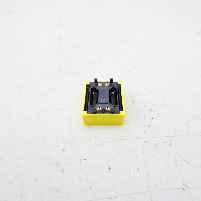 ST M4T32-BR12SH1 NSNP