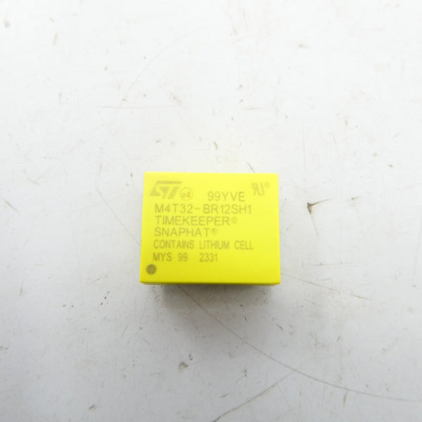 ST M4T32-BR12SH1 NSNP