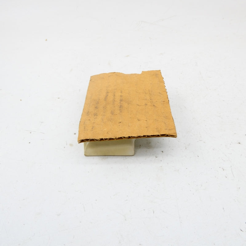 GE SUPPLY 0114C5382P004 NSMP