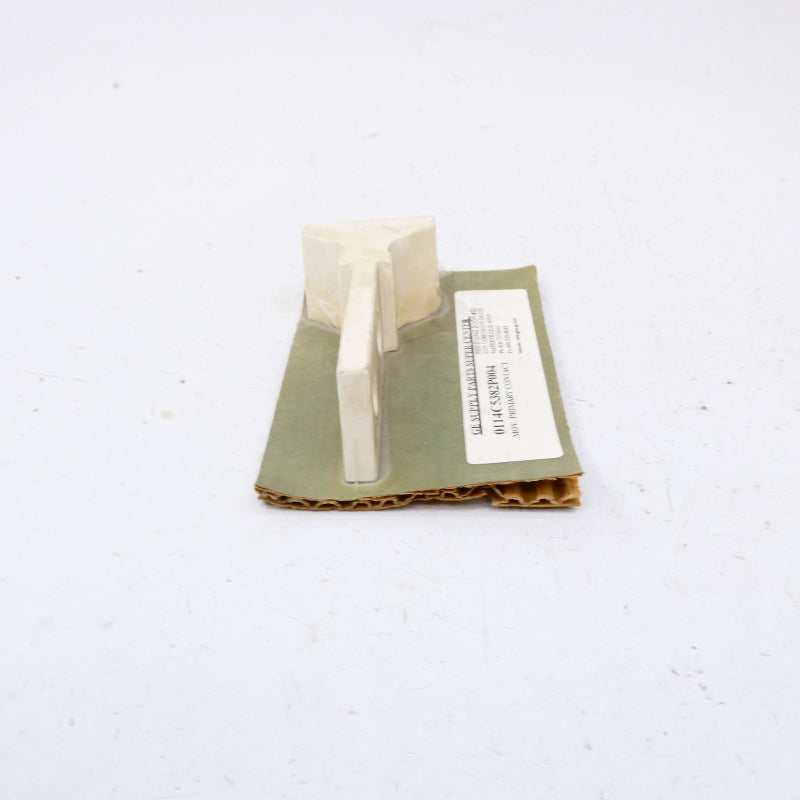 GE SUPPLY 0114C5382P004 NSMP