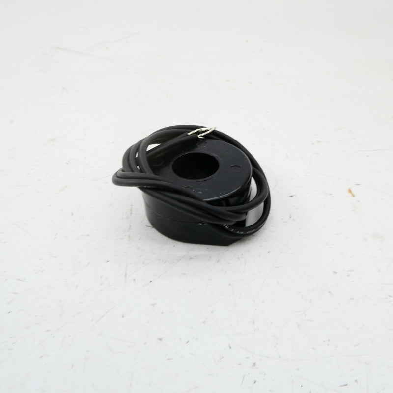 PARKER AB728S24 NSMP