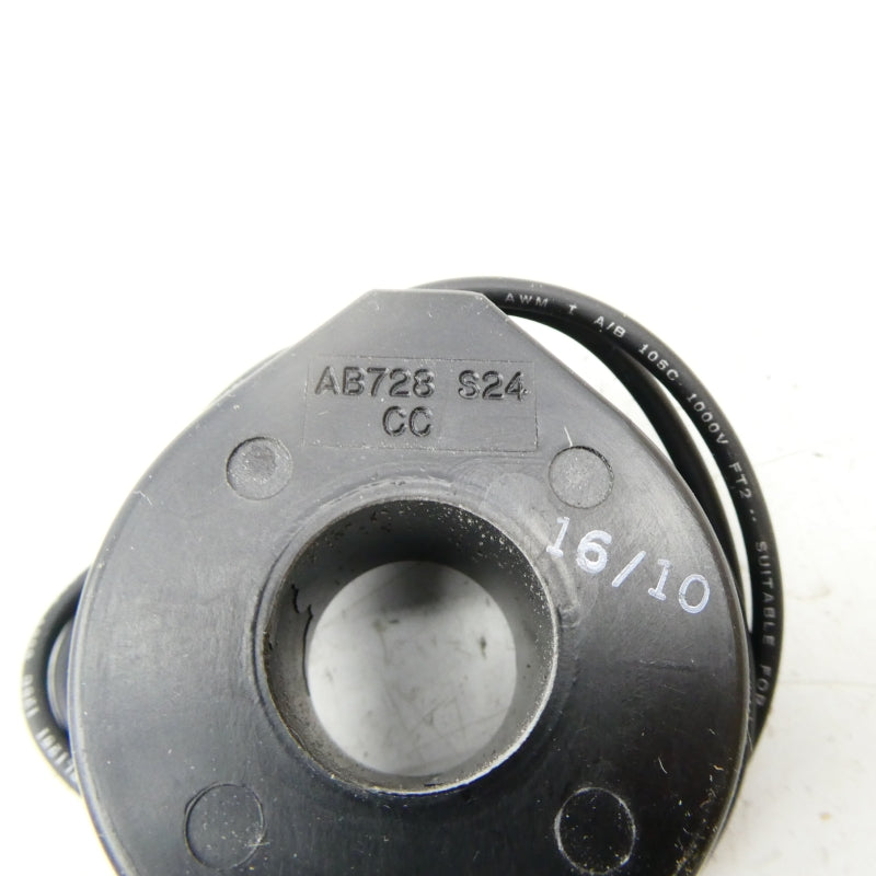 PARKER AB728S24 NSMP