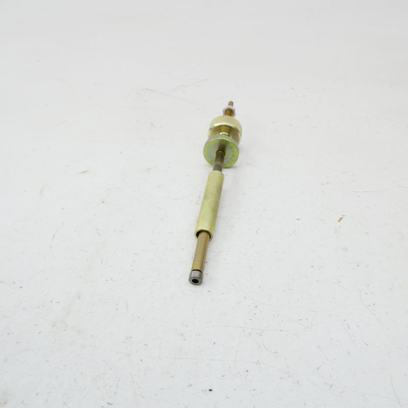 CURTISS WRIGHT PRA520580 NSMP