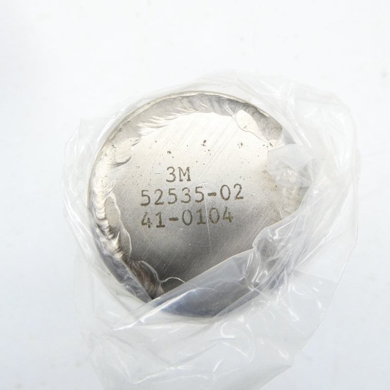 3M 52535-02-41-0104 NSMP