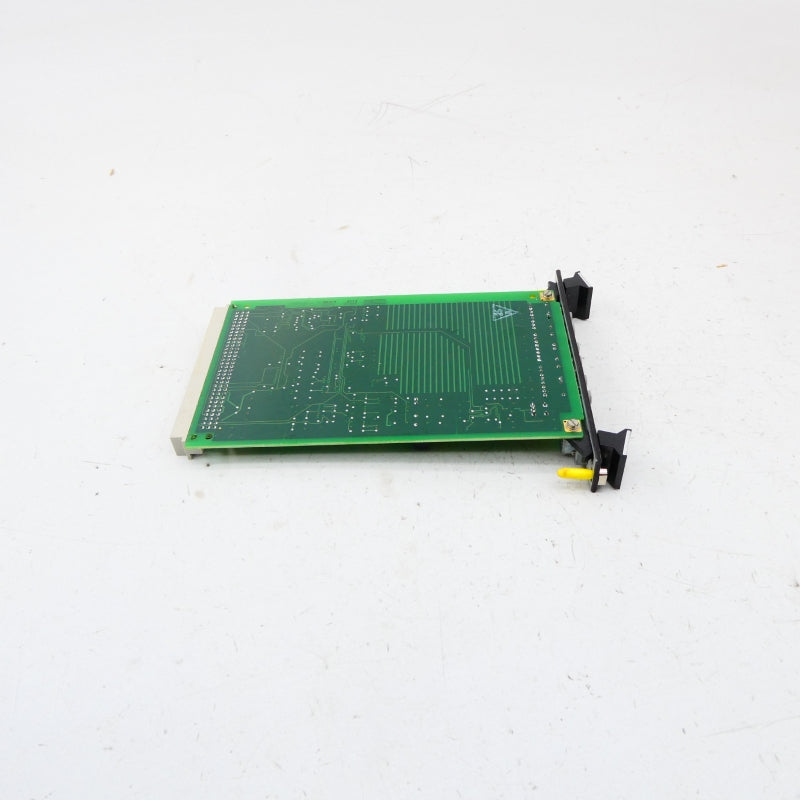 GENERAL ELECTRIC I200EISBH1AAA EISBH1A NSNP