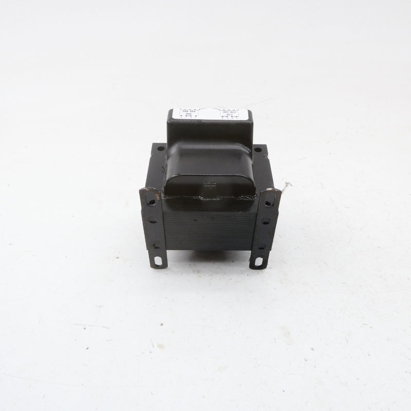 EATON C0100E2A SER. 2 110/115/120V NSNP