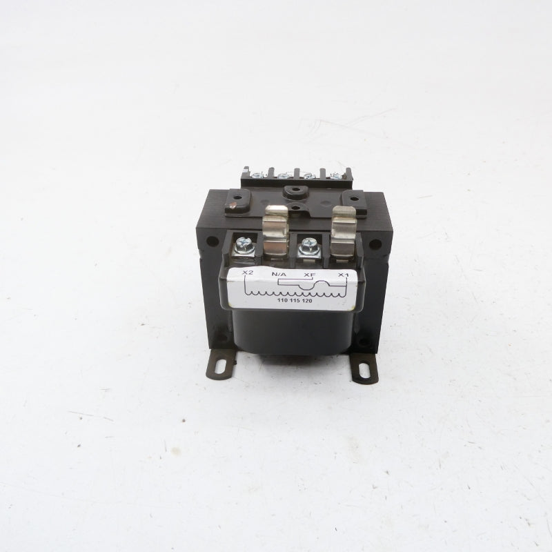 EATON C0100E2A SER. 2 110/115/120V NSNP