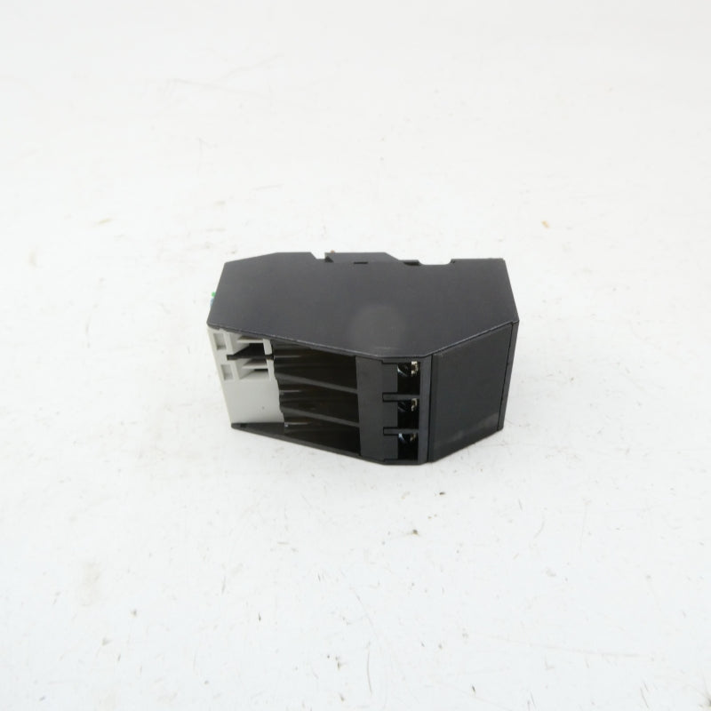SIEMENS 3UA5040-1D 2-3.2A NSMP