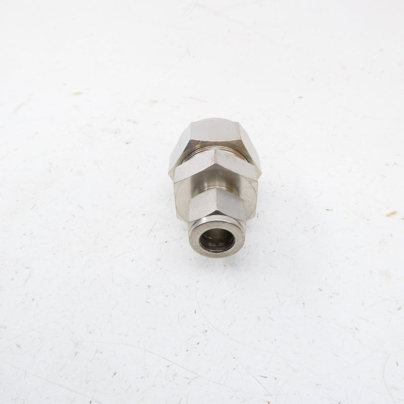 SWAGELOK SS-1610-6-8 (PKG OF 3) NSMP