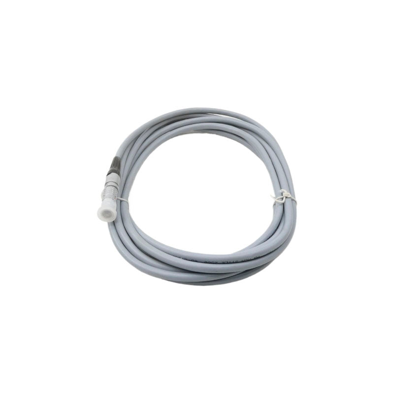 HEINIGER 501086 NSNP