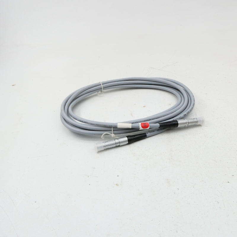 HEINIGER 501086 NSNP