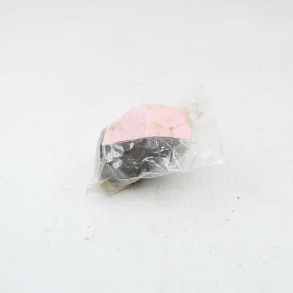 REXROTH R431003040 P-052935-00004 1/2" NSMP