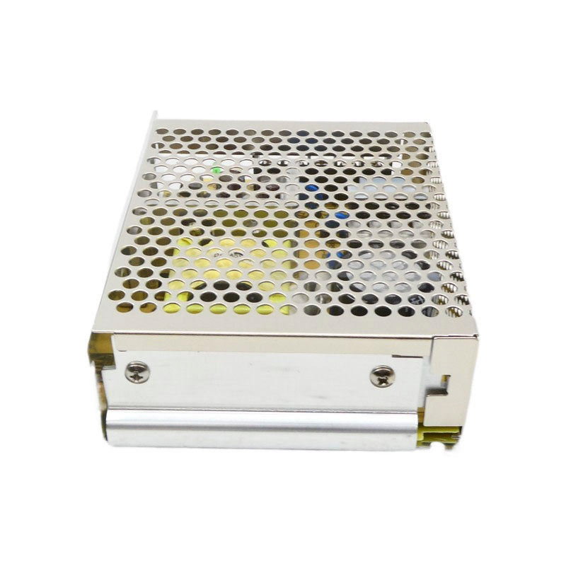 MEAN WELL RS-75-24 100-240VAC 2.0A NSMP