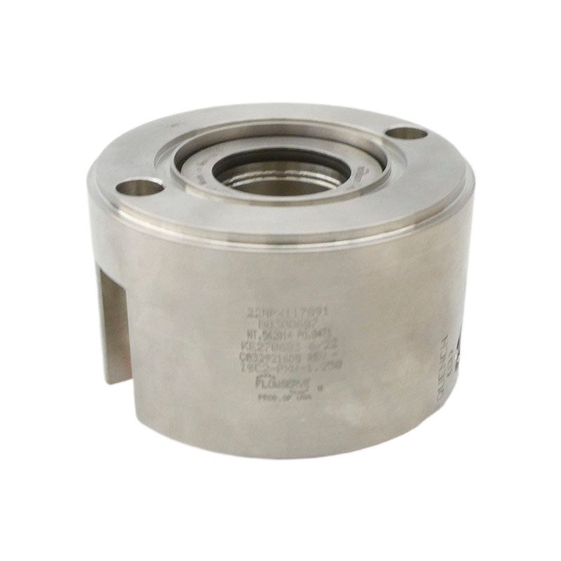 FLOWSERVE 22MPX117891 NSNP