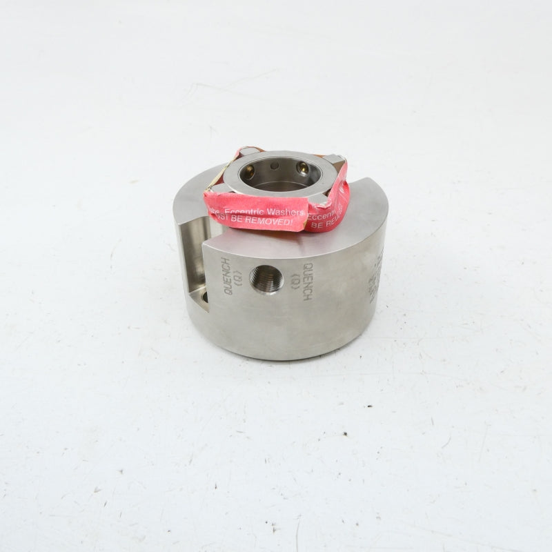 FLOWSERVE 22MPX117891 NSNP