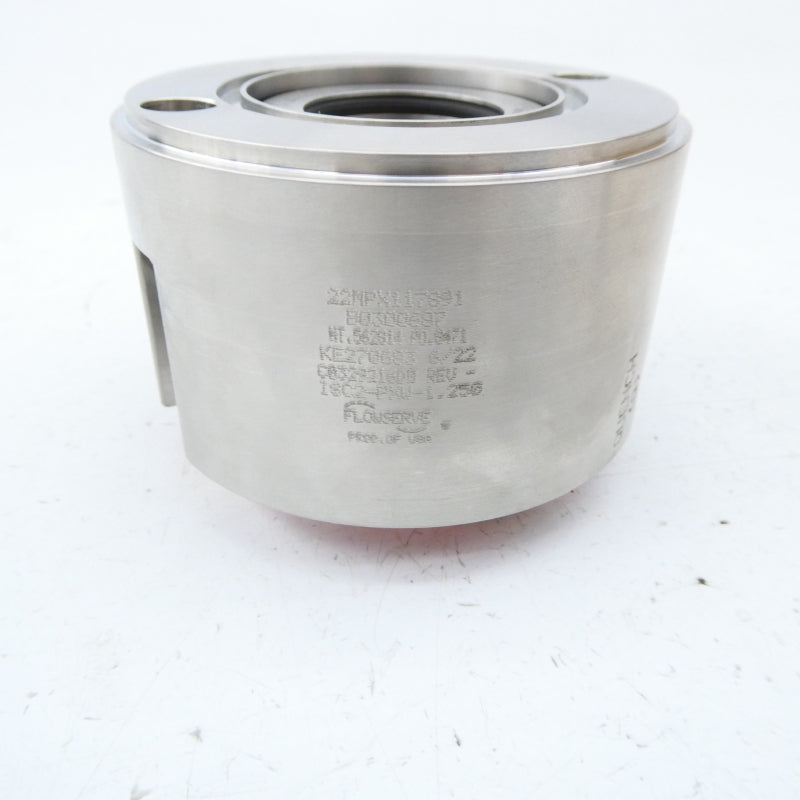 FLOWSERVE 22MPX117891 NSNP
