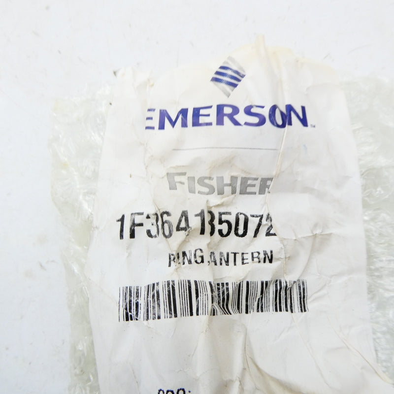 EMERSON 1F364135072 NSMP