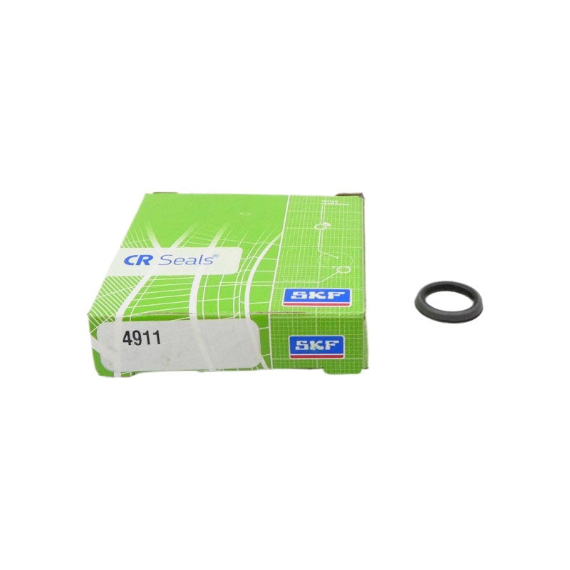 SKF 4911 NSMP