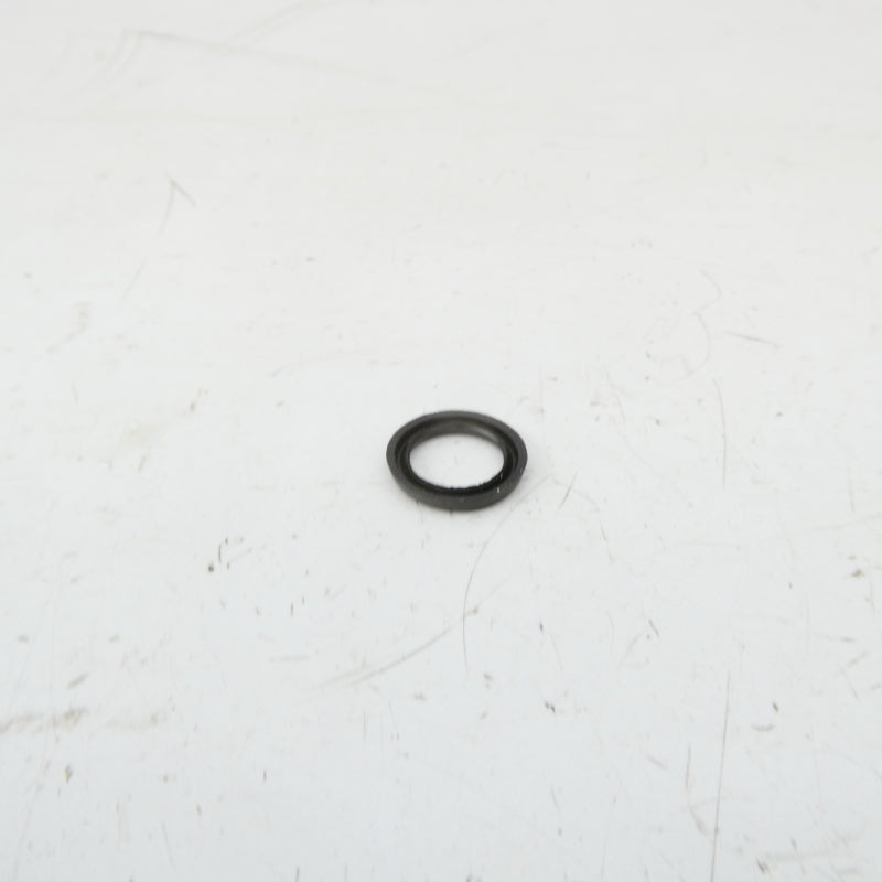 SKF 4911 NSMP