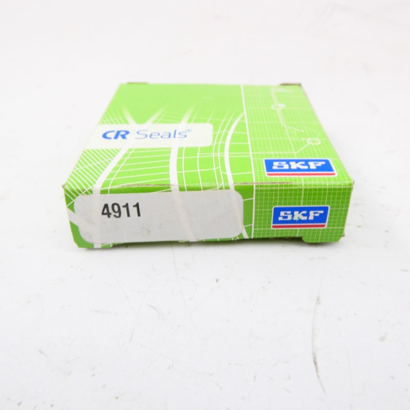 SKF 4911 NSMP