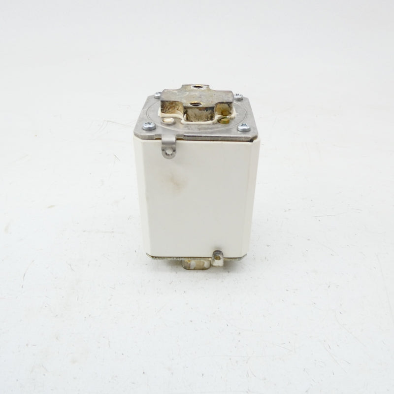 FERRAZ SHAWMUT D228830 1600VAC 1250A NSMP