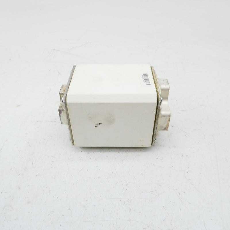 FERRAZ SHAWMUT D228830 1600VAC 1250A NSMP