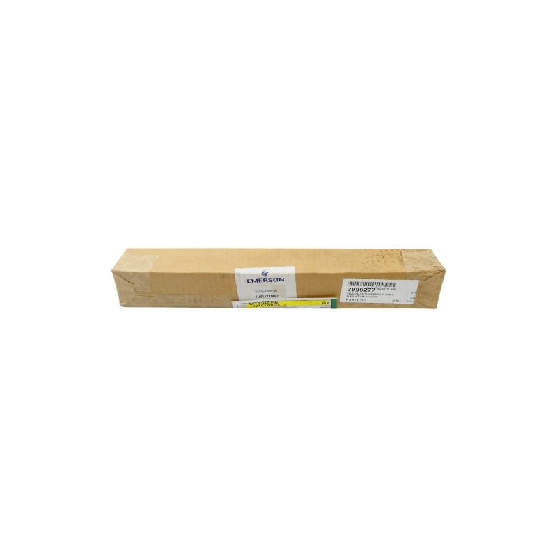EMERSON 1U2162X0022 NSFS