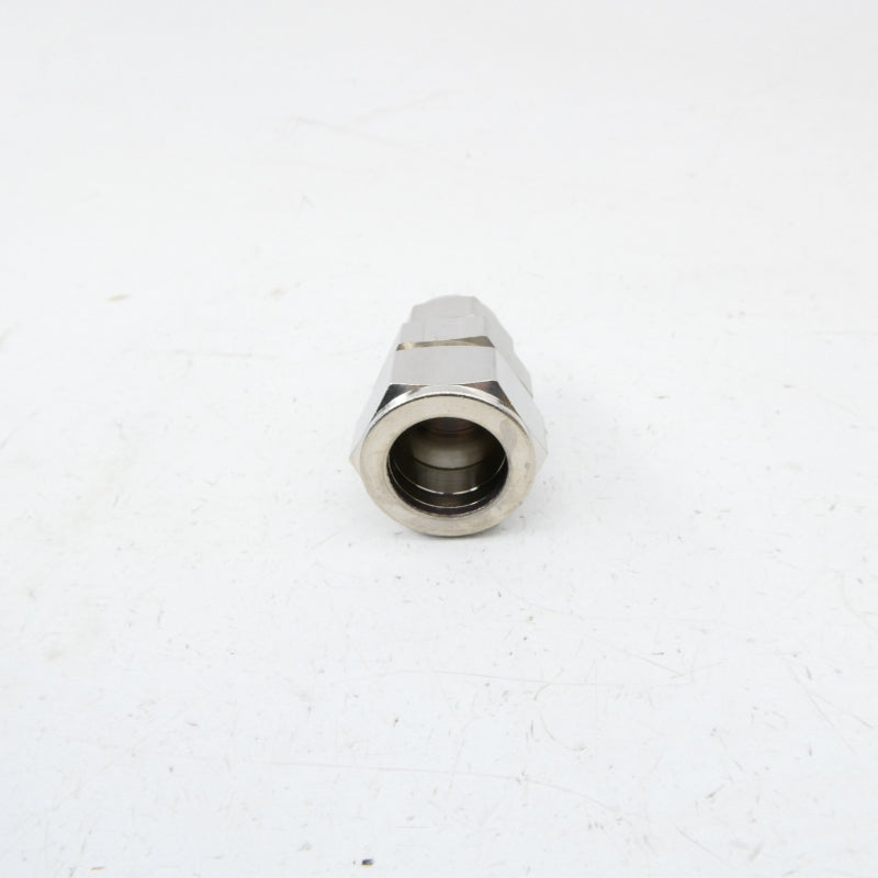 SWAGELOK SS-1610-6-12 (PKG OF 4) NSMP