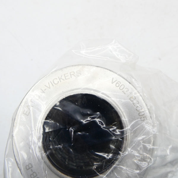 VICKERS V6021B2C05 NSMP