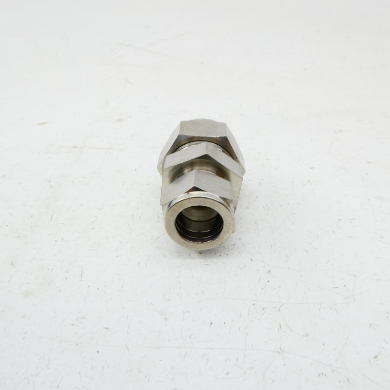 SWAGELOK SS-1610-6-12 (PKG OF 5) NSMP