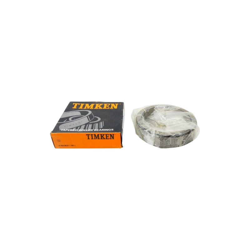 TIMKEN 752 NSMP
