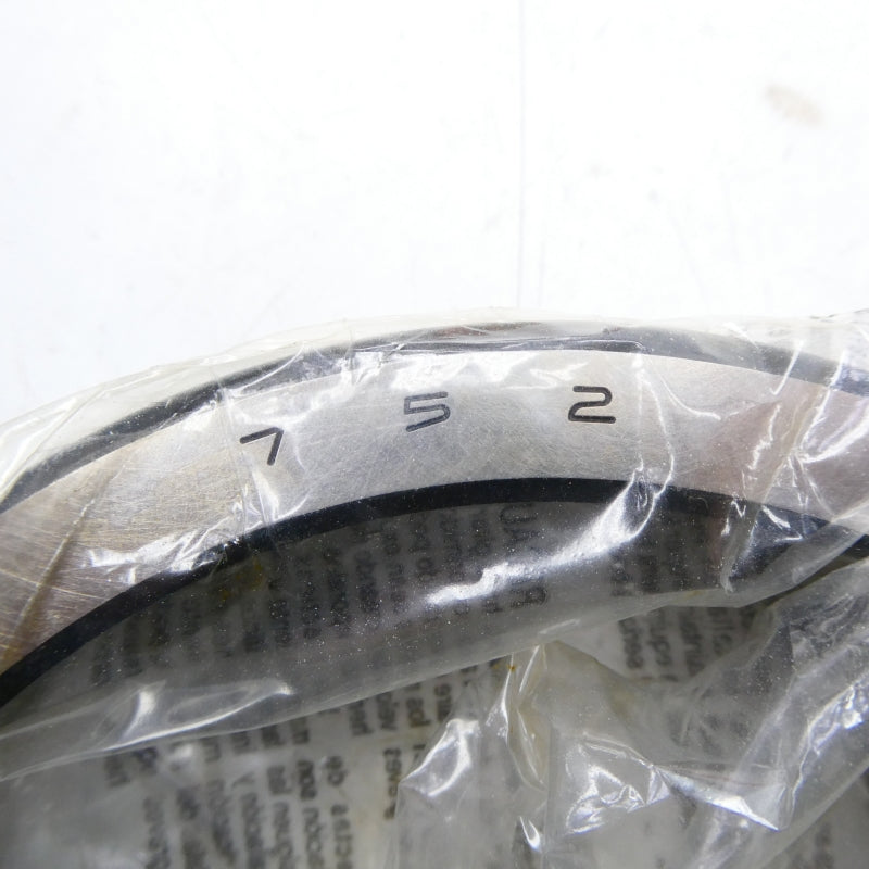 TIMKEN 752 NSMP