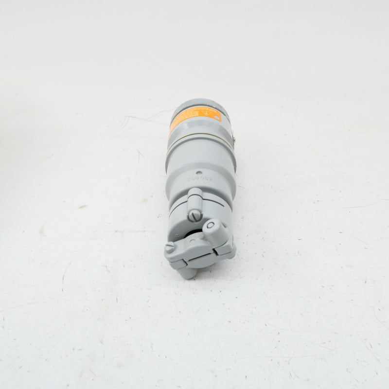 APPLETON ECC2023 125VAC 20A NSMP