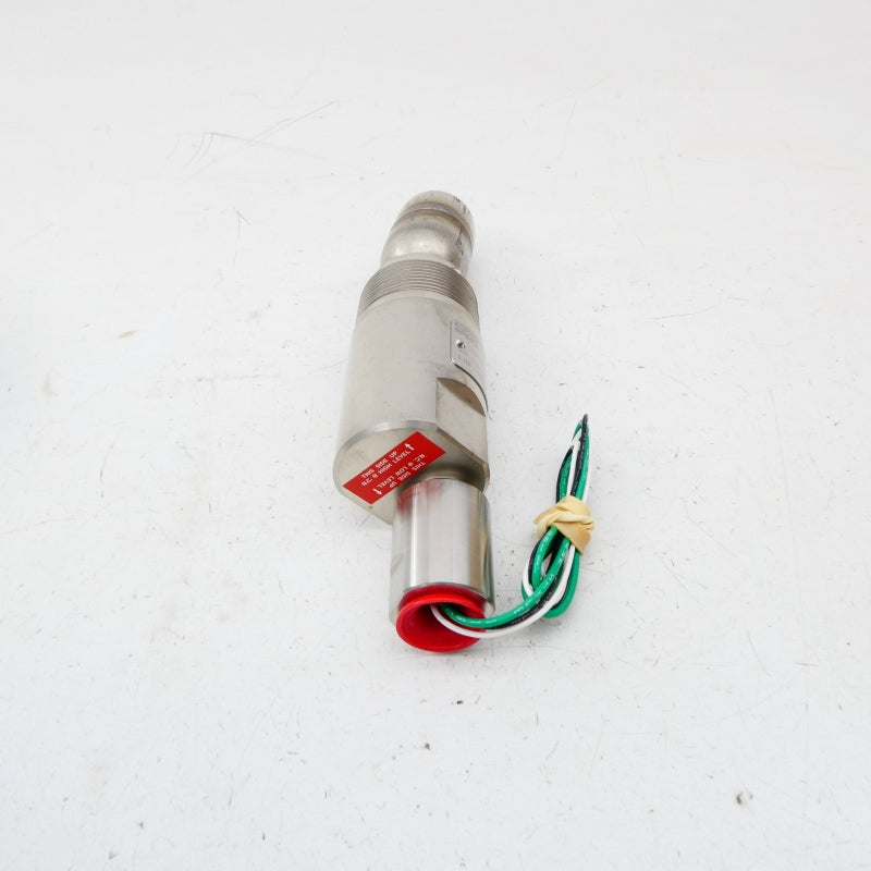 SOR 1510B-G5A-C-W9-ES 110VAC 0.9A NSMP