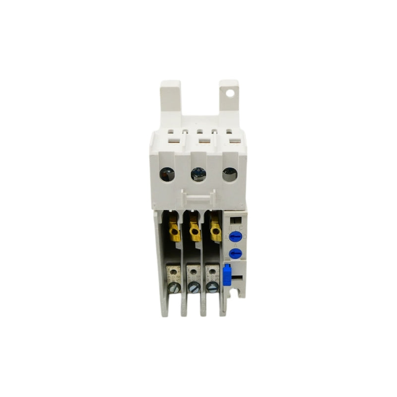EATON C306DN3 SER. A1 W/ C306TB1 SER. A1 600VAC 5000A NSNP