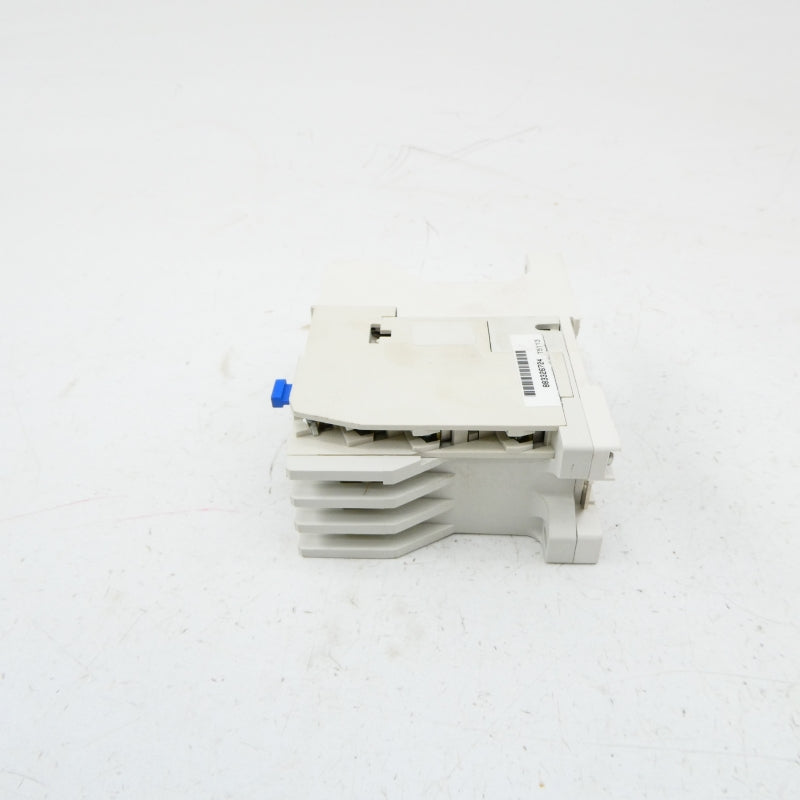 EATON C306DN3 SER. A1 W/ C306TB1 SER. A1 600VAC 5000A NSNP