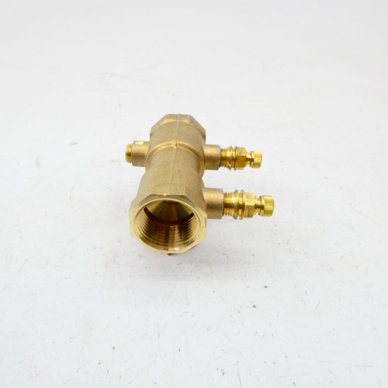 BELL & GOSSETT 117416LF NSMP