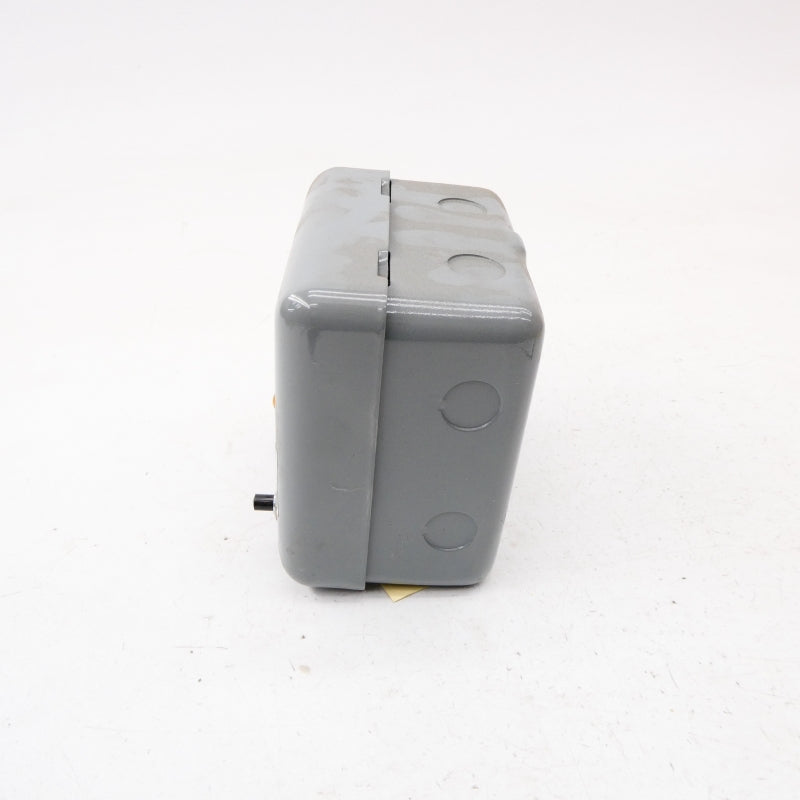 AMETEK 8040MDHL1N1 NSNP