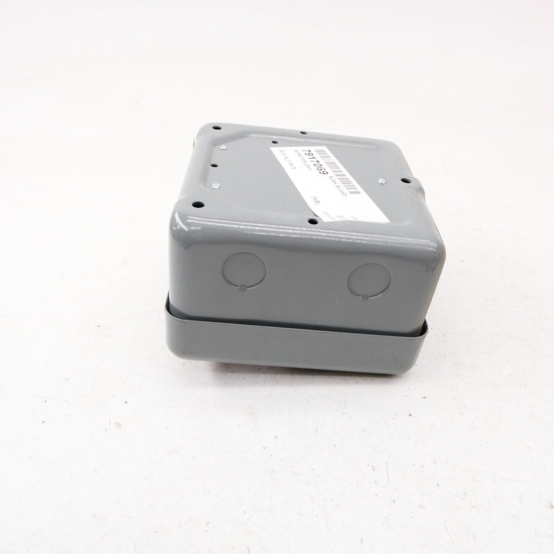 AMETEK 8040MDHL1N1 NSNP