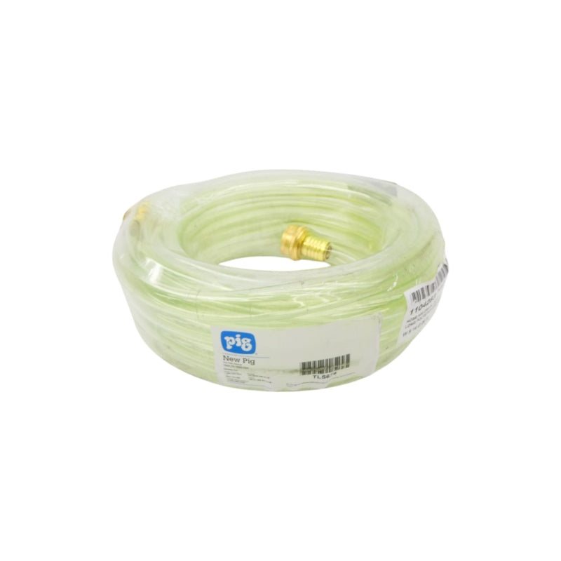 NEW PIG TLS679 NSMP