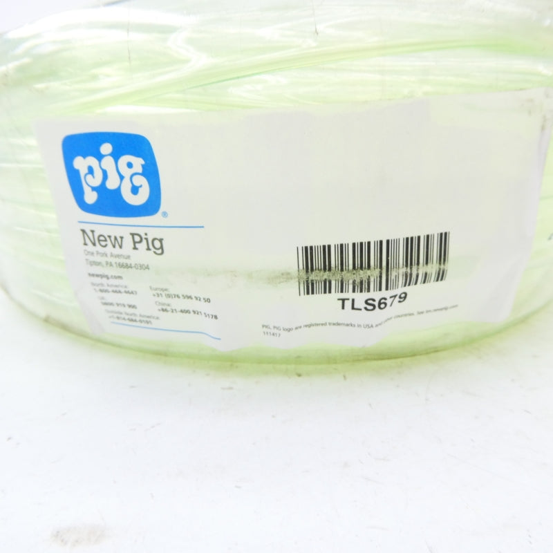 NEW PIG TLS679 NSMP