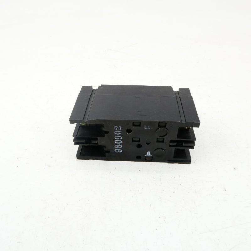 CUTLER HAMMER EHB2100 480VAC 100A NSNP