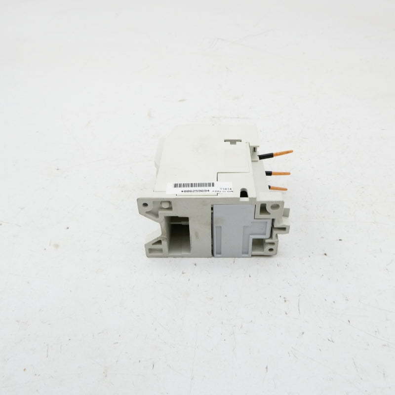 EATON C306DN3 SER. B1 600VAC 5000A NSNP