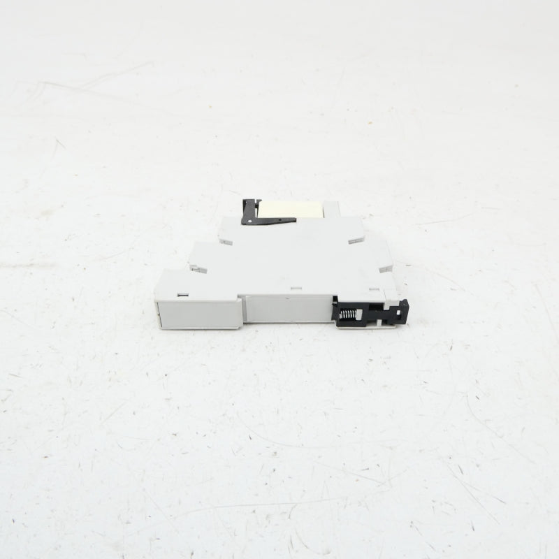 ALLEN BRADLEY 700-HLT12U1 SER. A 110-125V NSNP