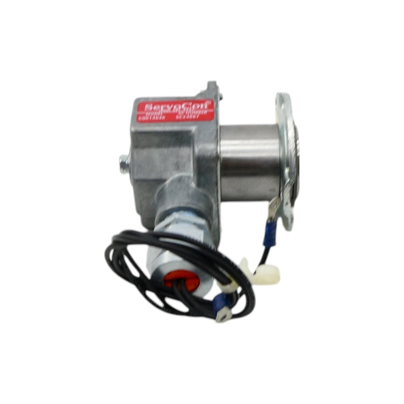 SERVOCON C0014646 SC24867 NSNP