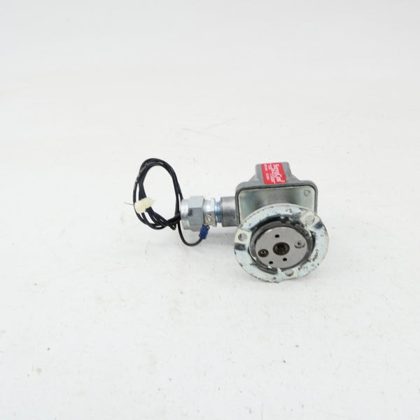 SERVOCON C0014646 SC24867 NSNP