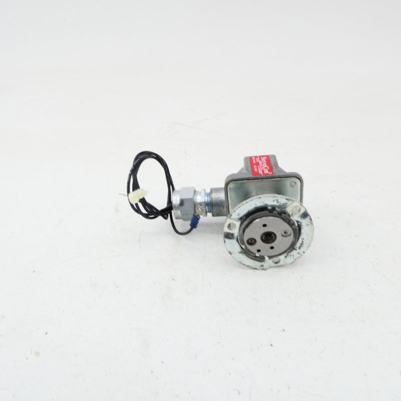 SERVOCON C0014646 SC24867 NSNP